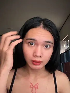 devine goddess online show from 04-04-26, 07:50