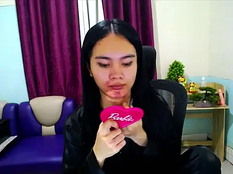 devine goddess online show from 04-18-26, 01:04