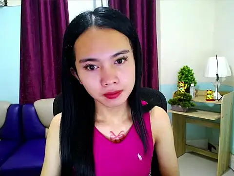 devine goddess online show from 05-10-26, 09:36