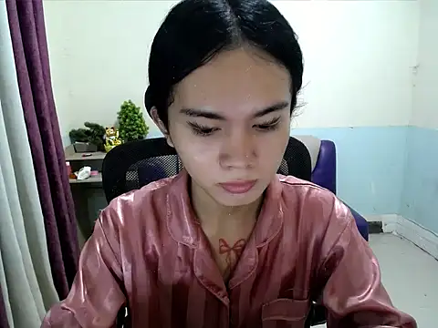 devine goddess online show from 06-12-26, 03:00