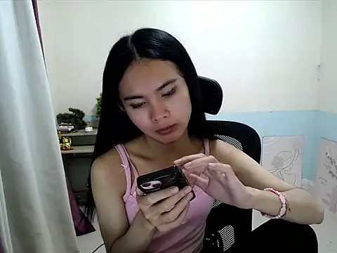 devine goddess online show from 06-26-26, 12:15
