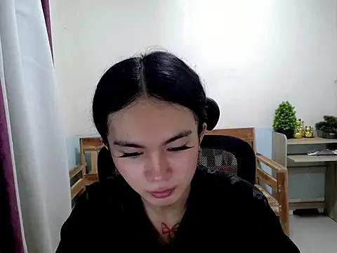devine goddess online show from 07-13-26, 05:21