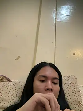 devine goddess online show from 07-26-26, 10:49