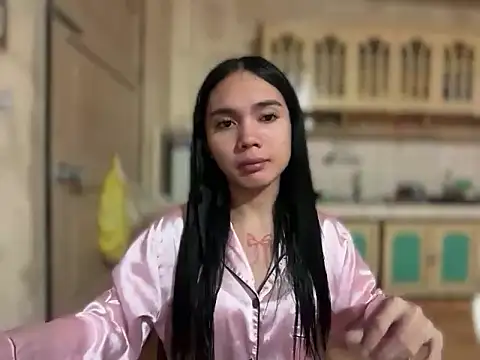 devine goddess online show from 07-29-26, 10:46