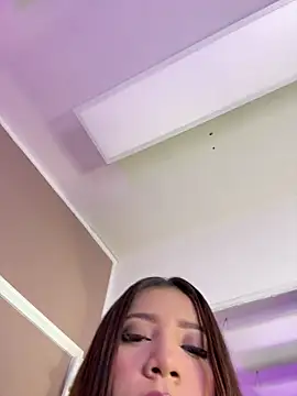 Pushaina  1 online show from 03-06-26, 03:36