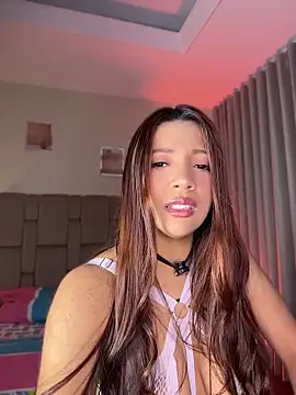 Pushaina  1 online show from 06-09-26, 04:46