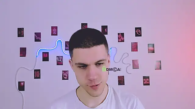 neo raze online show from 03-11-26, 07:42