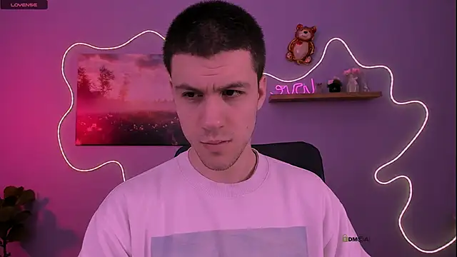 neo raze online show from 03-29-26, 06:52