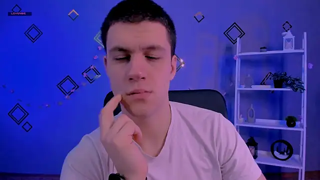 neo raze online show from 04-03-26, 07:01