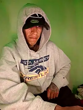 Snapshot of joshu23 chatting on 03-18-26, 10:57 joshu23 online show from 03-18-26, 10:57