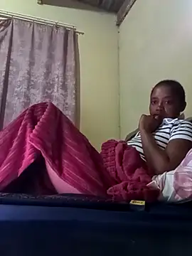 SexyTiger27 online show from 02-03-26, 01:48