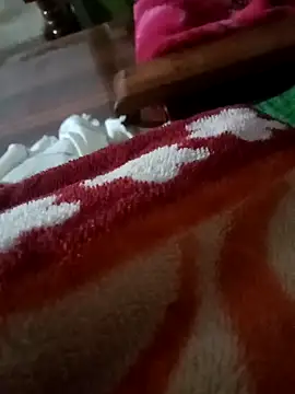 Snapshot of Cute-newpari chatting on 02-02-26, 07:12 Cute-newpari online show from 02-02-26, 07:12