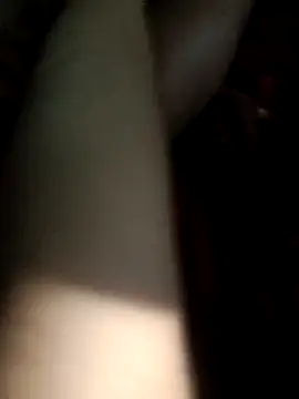 Snapshot of Cute-newpari chatting on 02-23-26, 03:42 Cute-newpari online show from 02-23-26, 03:42