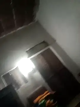 Snapshot of Cute-newpari chatting on 02-25-26, 06:45 Cute-newpari online show from 02-25-26, 06:45