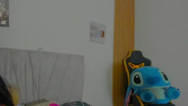 alix pretty18 online show from 03-10-26, 05:29