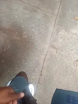 andresj22hot online show from 03-30-26, 11:11