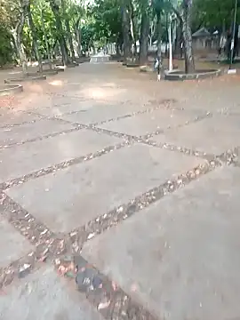 andresj22hot online show from 04-02-26, 11:19