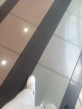 andresj22hot online show from 04-08-26, 06:30