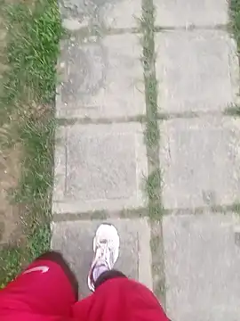 andresj22hot online show from 04-18-26, 12:09