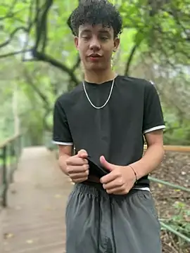 yoursexyjose online show from 03-18-26, 07:06