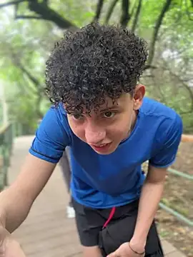 yoursexyjose online show from 04-11-26, 07:51