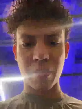 yoursexyjose online show from 04-18-26, 03:38