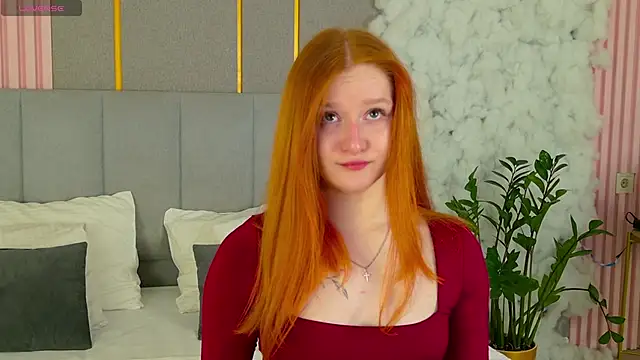 AmandaWatts online show from 03-27-26, 05:02