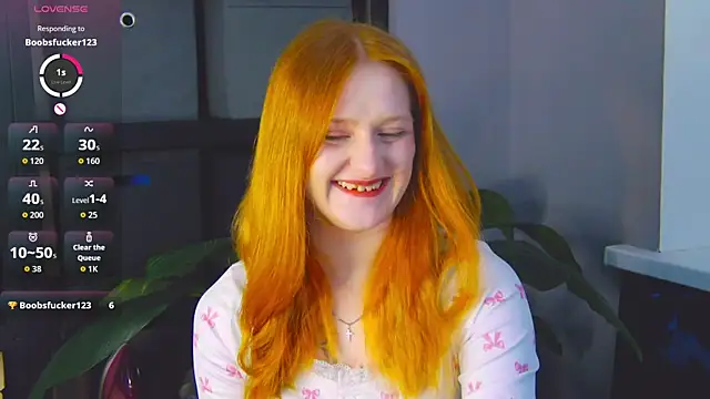 AmandaWatts online show from 04-14-26, 05:35