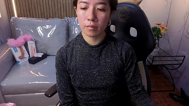 Lynn turner online show from 02-11-26, 01:27