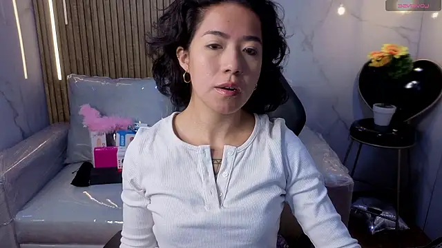 Lynn turner online show from 02-28-26, 01:01