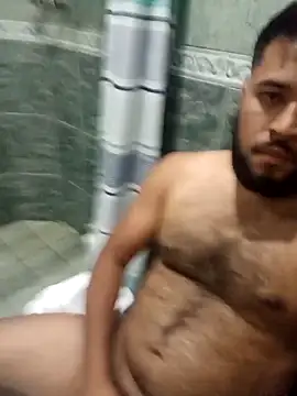 Josejose1984 online show from 04-17-26, 11:08