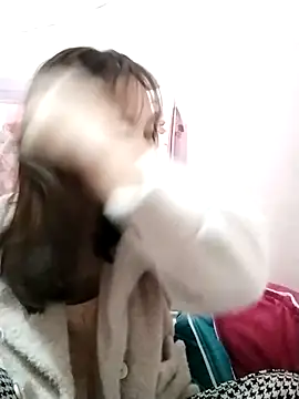 -Bami- online show from 02-17-26, 10:16