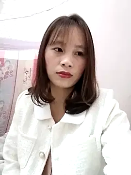 -Bami- online show from 02-22-26, 12:36