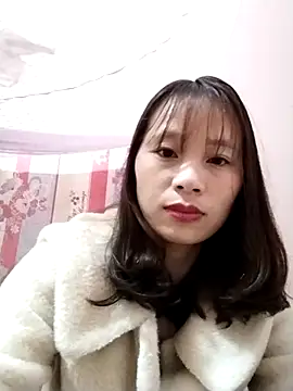 -Bami- online show from 02-26-26, 12:53