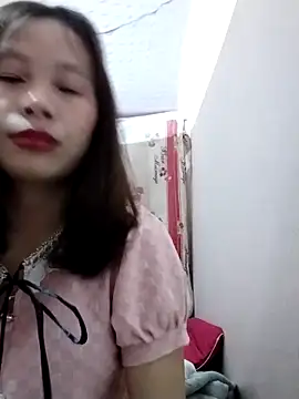 -Bami- online show from 03-17-26, 12:04