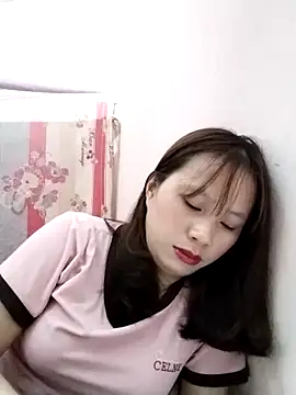 -Bami- online show from 03-19-26, 04:49