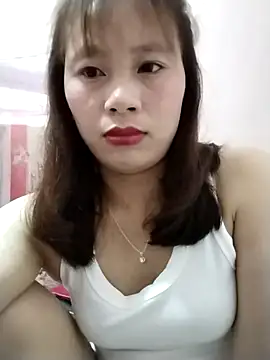 -Bami- online show from 03-28-26, 01:33