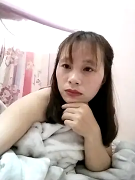 -Bami- online show from 03-29-26, 01:44