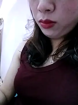 -Bami- online show from 04-20-26, 12:30