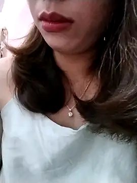 -Bami- online show from 04-21-26, 04:52