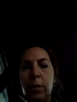 Snapshot of sexyrubyta chatting on 03-03-26, 06:47 sexyrubyta online show from 03-03-26, 06:47