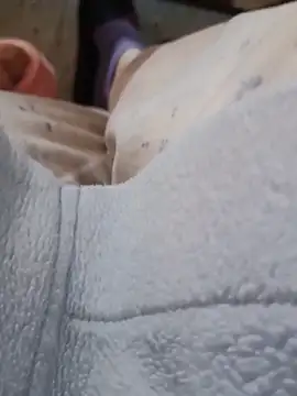 Snapshot of sexyrubyta chatting on 03-13-26, 09:49 sexyrubyta online show from 03-13-26, 09:49