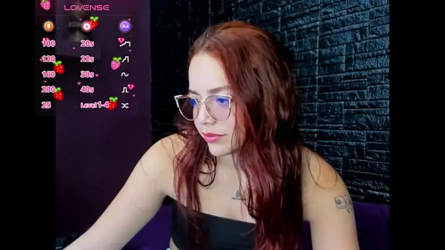 Miss Dior2 online show from 03-31-26, 01:11