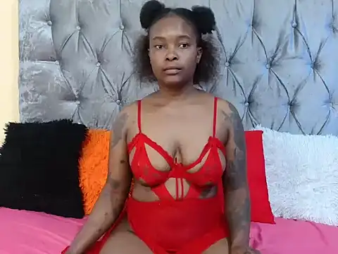 Lavendaxxx online show from 02-06-26, 02:31