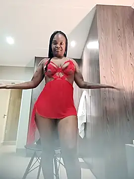 Lavendaxxx online show from 02-16-26, 01:40