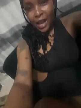 Lavendaxxx online show from 03-11-26, 08:37