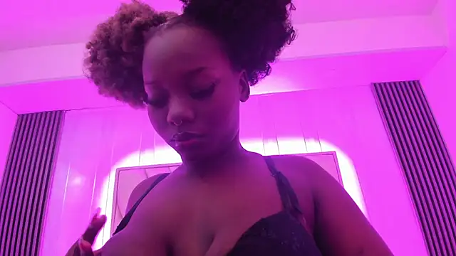 Sotf Charlotte online show from 02-03-26, 11:59