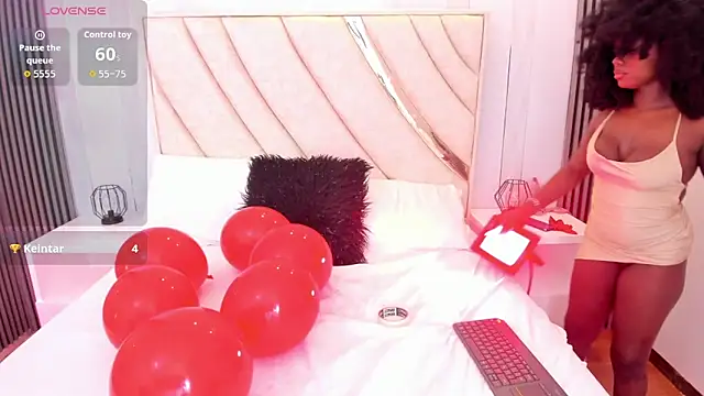 Sotf Charlotte online show from 02-14-26, 07:21