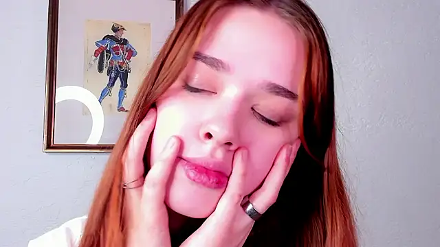 CorieEldert online show from 02-03-26, 02:53