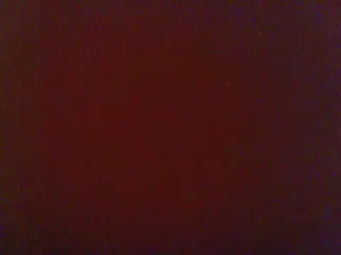 Snapshot of Uuuu87 chatting on 02-04-26, 10:36 Uuuu87 online show from 02-04-26, 10:36